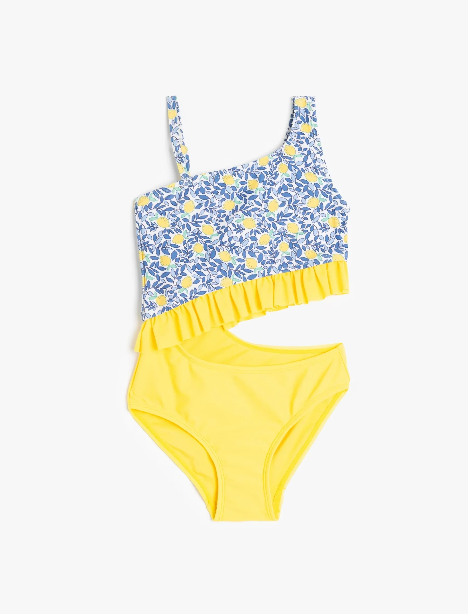 BIKINE PËR FËMIJË